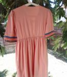 Robe Maje modèle Lazlo 