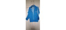 Veste de jogging vintage 