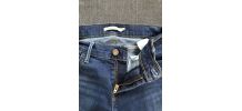 Jeans Lévis 