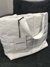 Sac à main 