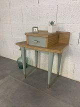 Chevet vintage