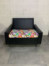 Fauteuil lit 