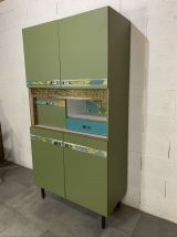 Buffet formica