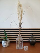 Carafe à Whisky - COVETRO ITALY