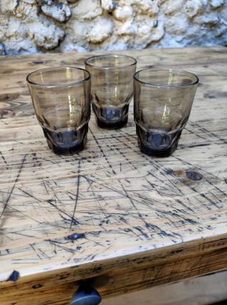 Verres  Henkel