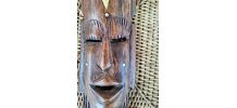 Deco africaine 