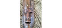 Deco africaine 