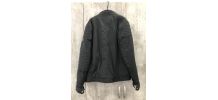 Veste homme 