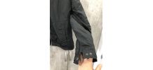 Veste homme 