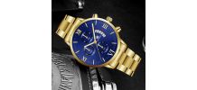 Montre 