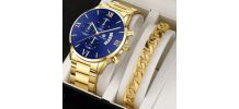 Montre 
