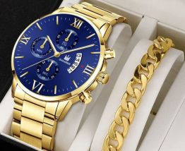 Montre 