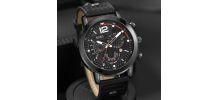 Montre 