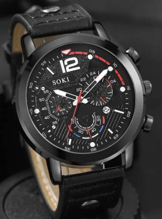 Montre 