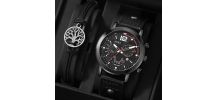 Montre 