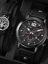 Montre 