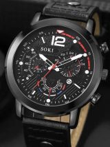 Montre 