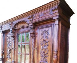 Meuble Henry 2