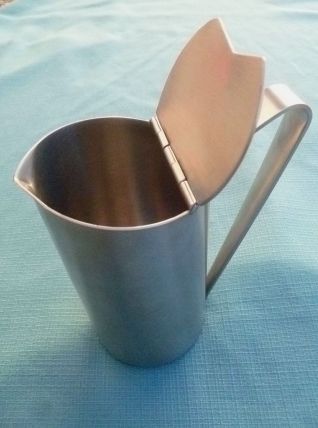 pichet italien Calderoni Fratelli, vintage