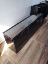Enfilade Parioli de Giotto Stoppino pour Acerbis 