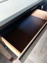 Enfilade Parioli de Giotto Stoppino pour Acerbis 