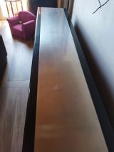 Enfilade Parioli de Giotto Stoppino pour Acerbis 