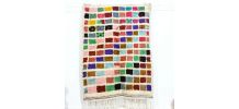 Tapis Marocain Authentique 