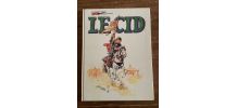 Le Cid