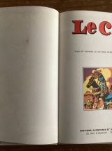 Le Cid