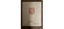 Contes d’Alsace (vintage)