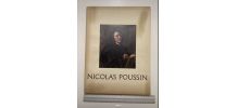 Nicolas Poussin Hors Commerce