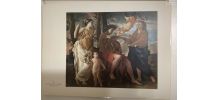 Nicolas Poussin Hors Commerce