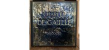Coffret 12 LP Charles de Gaulle
