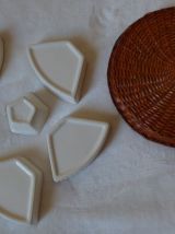PLATEAU POUR L'APERITIF