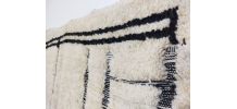 Tapis Berbere Marocain