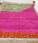 Tapis Marocain Authentique 