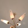 Lustre vintage 1960 