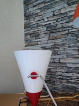 Lampe vintage Phillips 