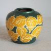 Vase en céramique Yves Rocher
