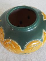 Vase en céramique Yves Rocher