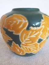 Vase en céramique Yves Rocher