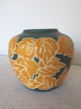 Vase en céramique Yves Rocher