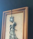 Tableau Etain 