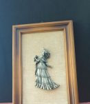 Tableau Etain 