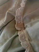 Nuisette Chemise de nuit Vintage taille 44/46