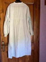 Nuisette Chemise de nuit Vintage taille 44/46