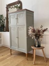 Buffet  vintage