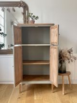 Buffet  vintage