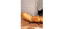 fauteuil everlax
