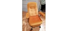fauteuil everlax